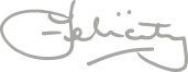home-cta-signature.png
